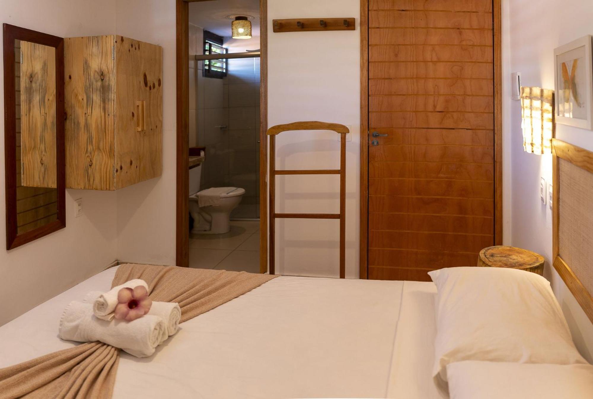 Double Room,1569747443:JPEG